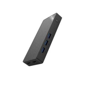 휴대용 초미니 외장하드 드라이브 패스포트 U ach 4 My Mac