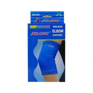 [JHQ6R3R0_53DP]JULONG 팔목아대 ELBOW 팔보 825 1세트