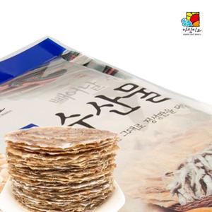 M 맛있는쥐포 쥐포 500g 참쥐포 쥐치포 조미쥐포 두꺼운쥐포