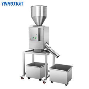 중력 자유 낙하 금속 탐지기, 공장 핫 세일, 도매