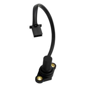 혼다 속도 센서, 37700-MCJ-003, CBR900RR, CBR900RE, CB600F, ST1300, ST1300PA, ST1300A, 37700-MCJ-000,