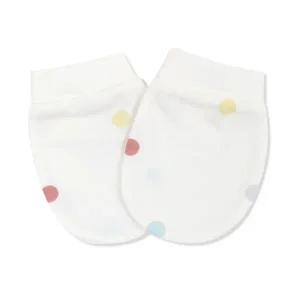 [롯데백화점]오가닉맘 푸디손싸개(MHS7HC09)