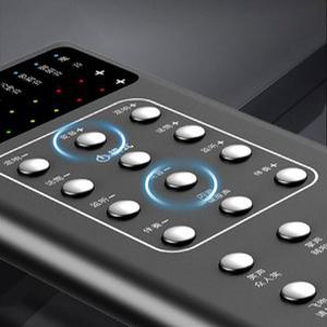 통화 목소리 변조기 유튜브 보이스 음성 체인저 실시간