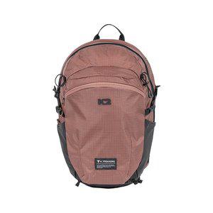 [K2] 등산배낭 CAMINO 23L KUS25B13 P3