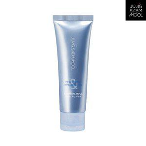 [정샘물](강남점) 에센셜 물 랩핑 마스크