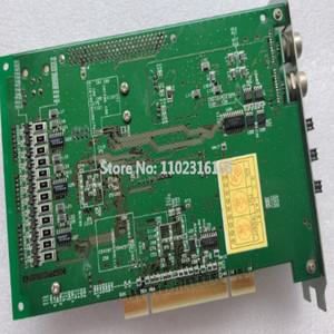 산업용 장비 보드 IPU-900CP07 AZ0S08M7740C