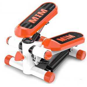 스텝밀 홈트 유산소 머신 전신 가정용 일립티컬 운동