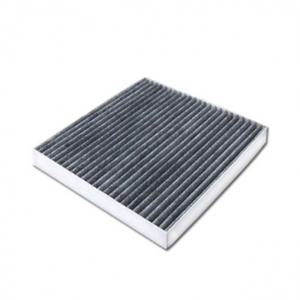 [P29]코란도스포츠/코란도C스포츠 국산 에어컨필터