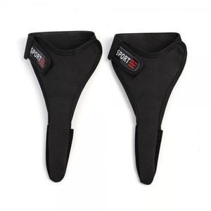 [MEN7K104_53DF]원투 핑거글러브 핑거가드 낚시장갑 2p세트