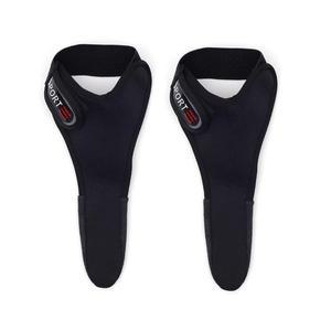 [MEM96095_53DF]낚시장갑 핑거가드 핑거글러브 2p세트