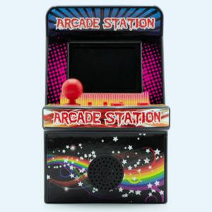 미니오락기 미니오락실게임기 추억의오락기