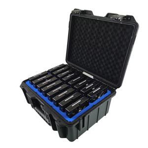 하드디스크 보관 상자 외장HDD 스 지 A형 hdd 가방 하드 외장 컴퓨터 케이스