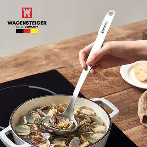 올스텐 주방 국자 (대) 카레 국물 스프 요리국자