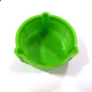 엘토로 기름탱크 뚜껑 연료 구멍 입구 교체용 마개 캡 보일러 기름통 부품