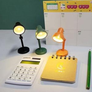 미니 독서등유행 스탠드 수면등 수면 램프 조명