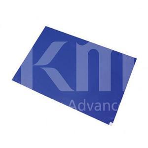 CQ- 유행ESD 스티키매트(평균납기 3~4일)