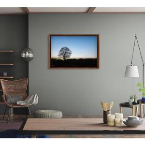 고급 북유럽유행스타일 모델하우스 카페 서재 사진작품