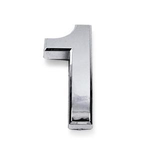 은색 숫자판유행 호수판 0911 이니셜숫자1 70