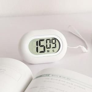 수험생 수능트렌 토익 공시 스터디 효율 시간관리 타이머