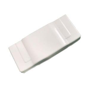 (가디언블루유니) 에어컨 실외기커버 비둘기방지커버