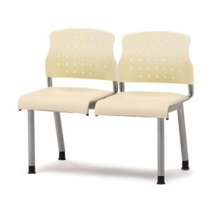 장의자 용품고급 디자인 인테리어 가구 예쁜 대기실 로비