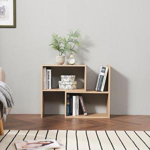 DIY 조절모던 책장 예쁜 디자인 가구 인테리어 용품