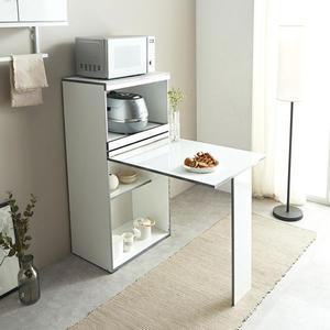 D42 접이트렌식 식탁렌지대