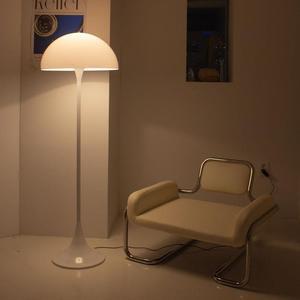 LED 플로유니어 스탠드 장스탠드 조명 거실등 LUAZ-A49