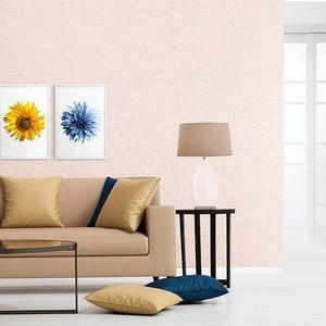 단열벽러블지 20M 셀프 인테리어 실크 아파트 거실