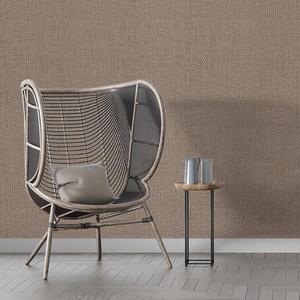 데코시트 5세련0cmX2.5m 패브릭 애쉬그레이/셀프 도배지