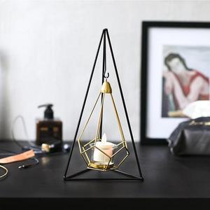 엔틱 티라이고급트 스탠드