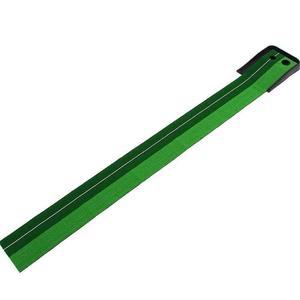 [MENOECWD_53DC]퍼팅인조잔디 골프타석매트 골프장매트