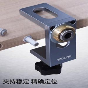 도웰지그 목다보 목심 작업 테이블 11 목공구 가이드 도웰링지그 라우터 목공