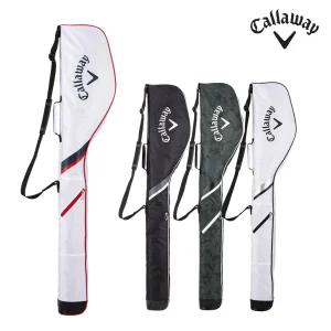 캘러웨이 25 스포츠 남성용 클럽케이스