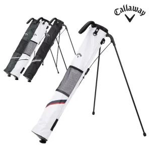 캘러웨이 25 스포츠 남성용 클럽스탠드백