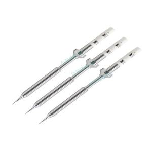 무선 미니 공급 3D 충전 전기 스마트 인두기 다리미 전기인두기 1000mAh 팁전기식