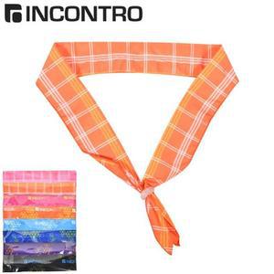 [RGN6OS1R]인콘트로 스타킹 길이조절 가능한 아이스 쿨