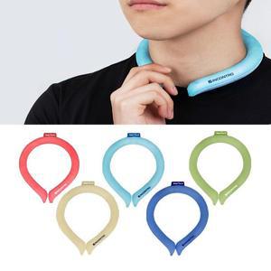 [RGO0RQP1]INC 아이스넥 머플러 스카프 아이스넥밴드