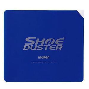 [RG1PM9S5]몰텐 슈 더스터 접착지 신발 먼지제거 끈끈이