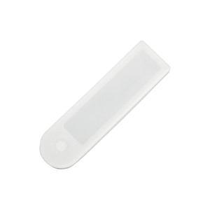 [RG5N9O96]샤오미 M365 전동킥보드 제어판 패널