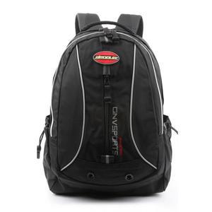 [RG91156P]소형 등산가방 트레킹 백팩 여자 남자 배낭