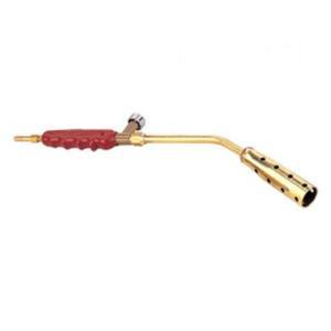 [RGK2R476]텐트트레일러 점 화장비 가 스토우치SG 13 굿