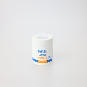 서울대 프리미엄 MSM 풋크림 100g