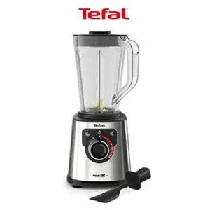 [테팔][테팔] 초고속 블렌더 퍼펙트믹스 플러스 트라이탄 BL88ADKR