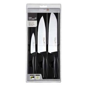 마이셰프 도루코 베이직 칼세트 식도2+과도1