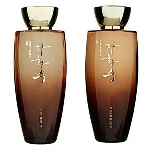 귀한 한방 성분이 조화롭게 여성 스킨 1개 로션 1개-WFH9R9I