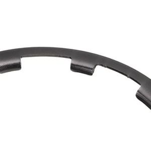 냉각 팬 안정적인 전문 CPU 팬 브래킷 홀더 라디에이터 마운트 쉬운 설치 견고한 교체 백 플레이트 지원 AM