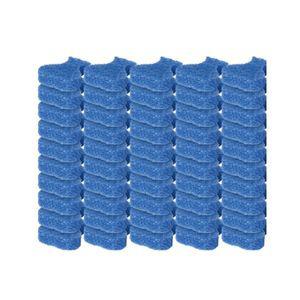 3M 변기클리너 크린스틱 리필 30+30개(핸들미포함) 일회용 변기청소스틱 스카치브라이트