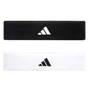 테니스 헤드밴드 헤어밴드