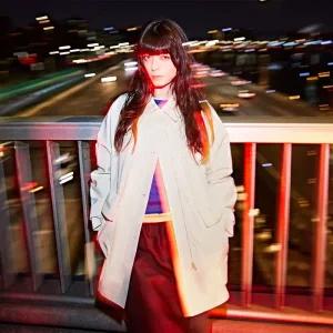 [롯데백화점]씨씨콜렉트 플랩 포켓 드로우스트링 칼라 점퍼 (C251MSJ001)